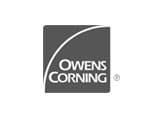 Owens Corning