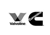 Valvoline Cummins