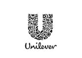Unilever
