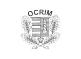 OCRIM