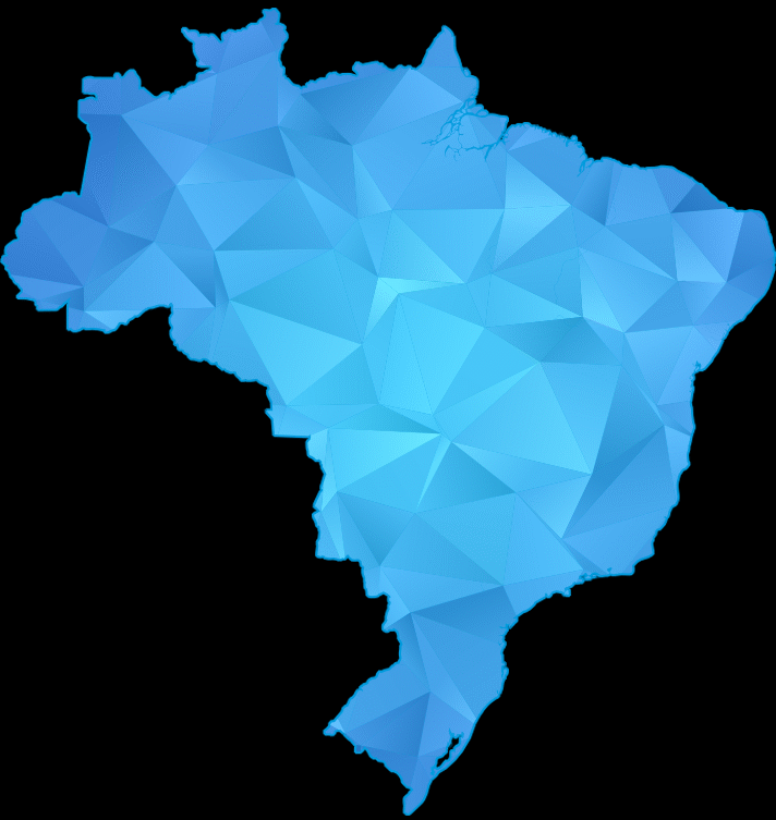 Território Nacional
